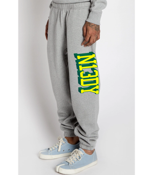 24 March Madness Sweats